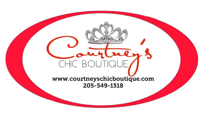 Home Courtney s Chic Boutique